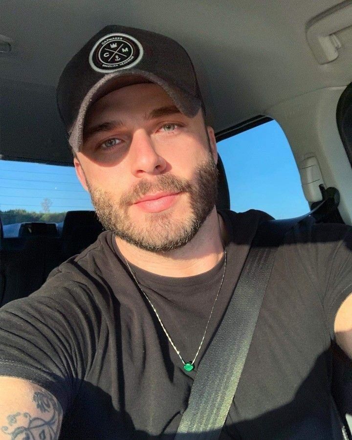 <em><strong>Michael A.</strong></em>