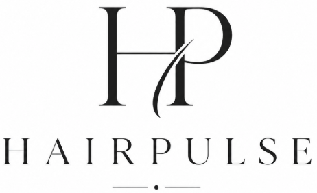 HairPulse Pro