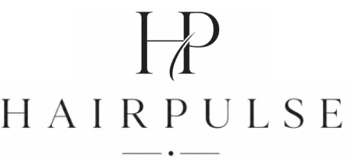HairPulse Pro