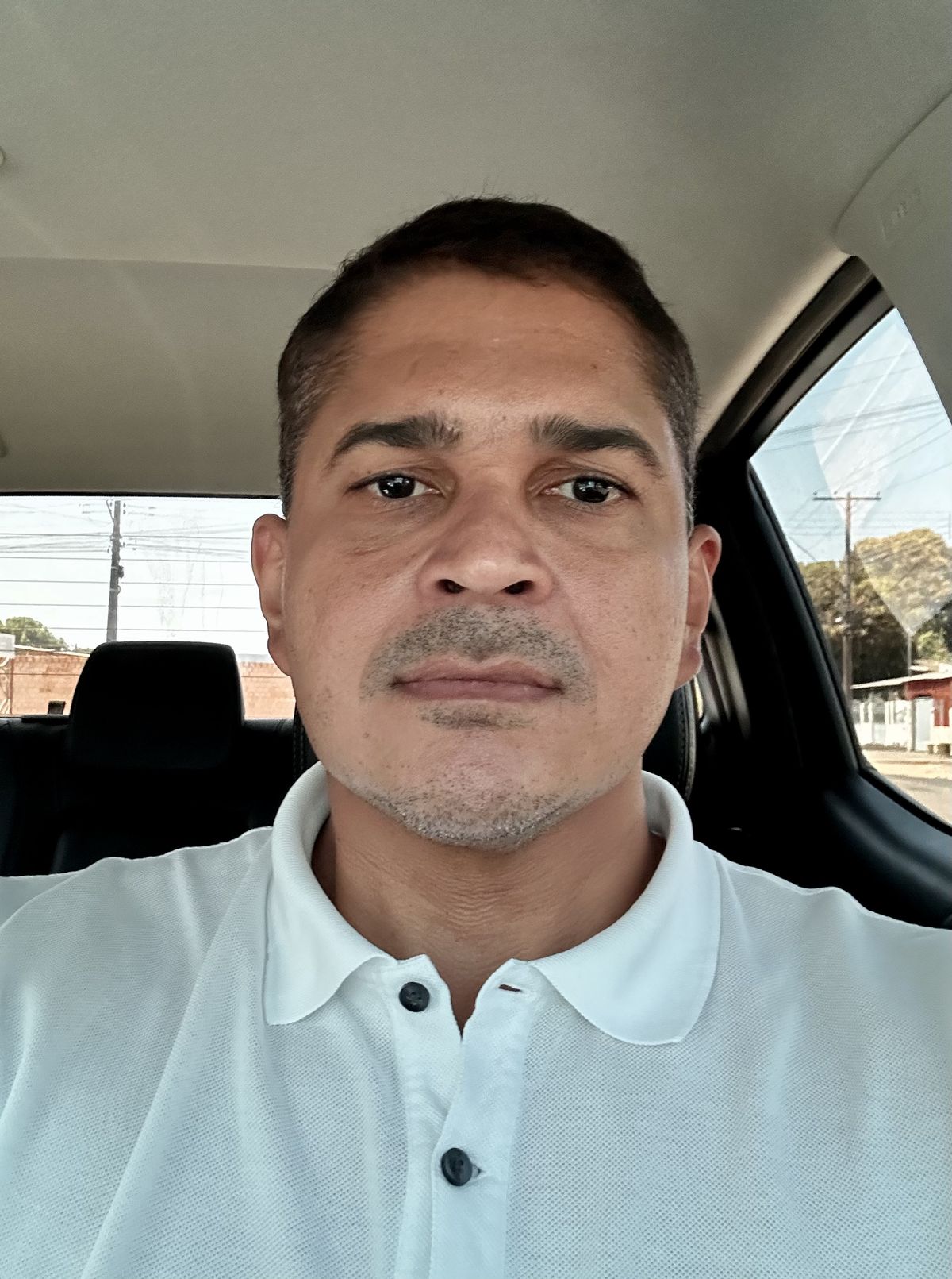 <em><strong>James B.</strong></em>